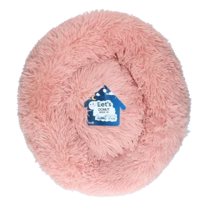 Coussin Donut - Cocon Nuage M