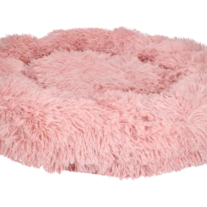 Coussin Donut - Cocon Nuage L