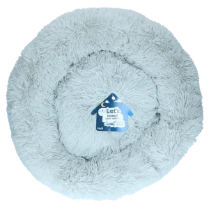 Coussin Donut - Cocon Nuage L