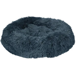 Coussin Donut - Cocon Nuage M