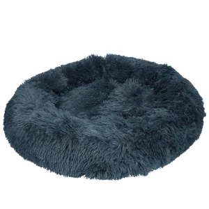 Coussin Donut - Cocon Nuage L