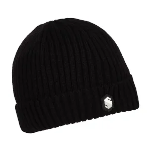 Samshield – Bonnet Aubrey
