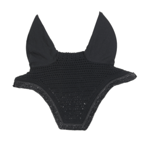 Kentucky – Bonnet glitter stone