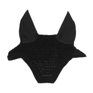 Kentucky – Bonnet Wellington