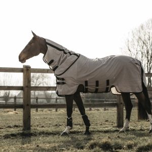 Kentucky – Couverture anti-mouches