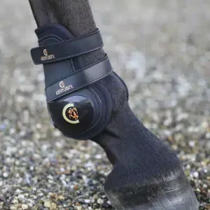 Kentucky – Protège boulet moonboot max