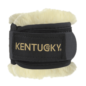 Kentucky – Protège paturon