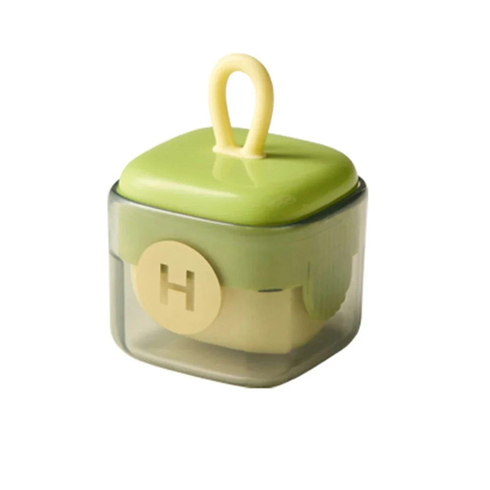 Rouleaux anti poils, peluches lavables et réutilisables I Rouleau Miaou™ – Image 3