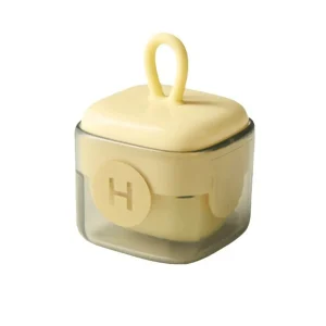 Rouleaux anti poils, peluches lavables et réutilisables I Rouleau Miaou™