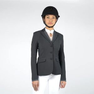 Samshield – Veste de concours Louisa