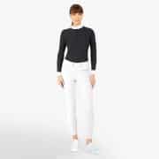 Samshield – Pantalon Chloé Script Knee Grip SS 24