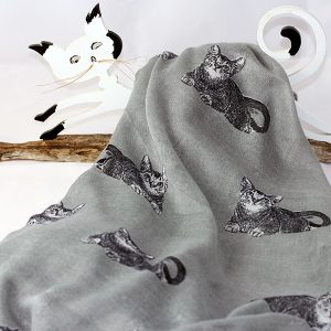 Snood Chats