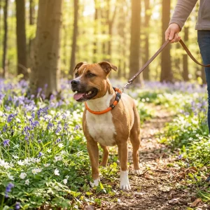 Collier pour chien - SpécialEducation ™