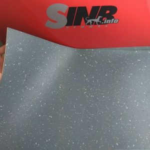 Tapis de niche